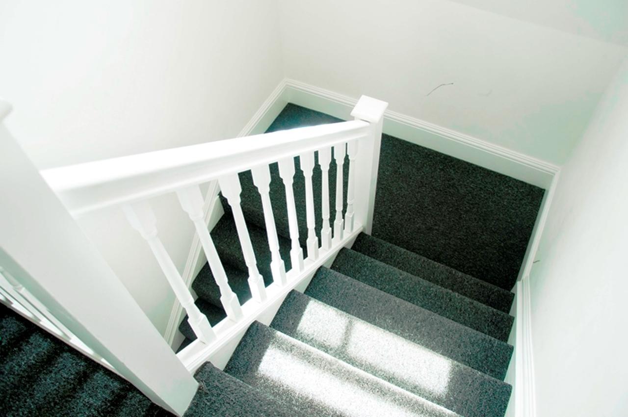 לונדון Baker Street Apartments מראה חיצוני תמונה